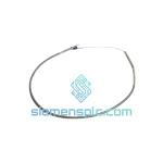 Bently Nevada 330904-00-09-10-02-05/CN Proximity Probe – 3300 NSv image 1