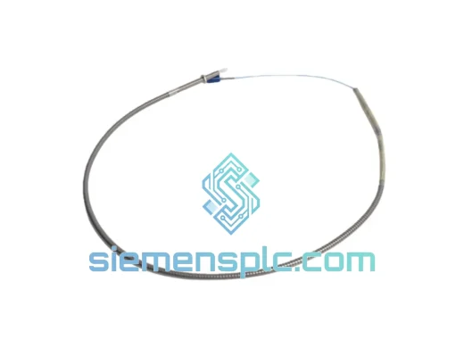 Bently Nevada 330904-00-09-10-02-05/CN Proximity Probe – 3300 NSv