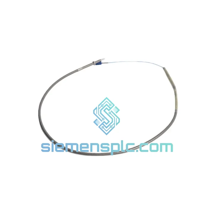 Bently Nevada 330904-00-09-10-02-05/CN Proximity Probe – 3300 NSv