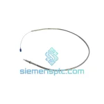 Bently Nevada 330904-00-09-10-02-05/CN Proximity Probe – 3300 NSv image 2