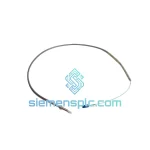 Bently Nevada 330904-00-09-10-02-05/CN Proximity Probe – 3300 NSv image 3