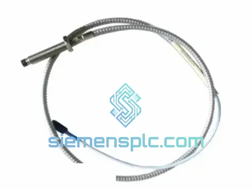 Bently Nevada 330904-00-10-05-02-05 Proximity Probe – 3300 NSv