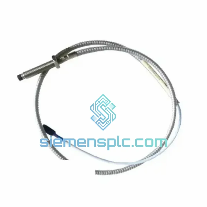 Bently Nevada 330904-00-10-05-02-05 Proximity Probe – 3300 NSv