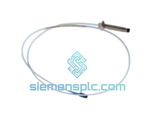 Bently Nevada 330904-00-10-10-02-05/CN Proximity Probe