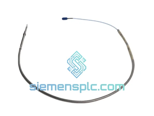 Bently Nevada 330904-00-11-05-02-00 Proximity Probe