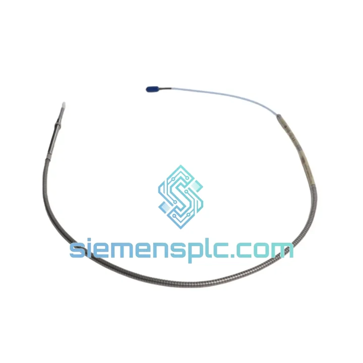 Bently Nevada 330904-00-11-05-02-00 Proximity Probe