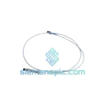 Bently Nevada 330904-00-11-10-02-05/CN Proximity Probe – 3300 NSv image 1