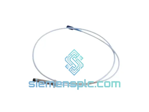 Bently Nevada 330904-00-11-10-02-05/CN Proximity Probe – 3300 NSv