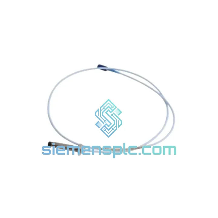 Bently Nevada 330904-00-11-10-02-05/CN Proximity Probe – 3300 NSv