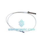 Bently Nevada 330904-00-11-10-02-05/CN Proximity Probe – 3300 NSv image 2