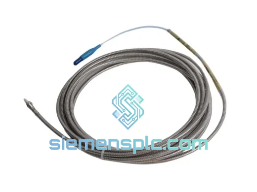 Bently Nevada 330904-00-12-10-02-05/CN Proximity Probe – 3300 NSv Series