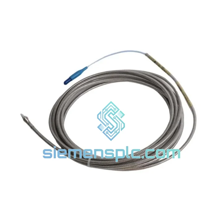 Bently Nevada 330904-00-12-10-02-05/CN Proximity Probe – 3300 NSv Series