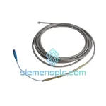 Bently Nevada 330904-00-12-10-02-05/CN Proximity Probe – 3300 NSv Series image 2