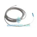Bently Nevada 330904-00-12-10-02-05/CN Proximity Probe – 3300 NSv Series image 3