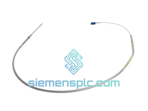 Bently Nevada 330904-00-13-05-02-00 Proximity Probe