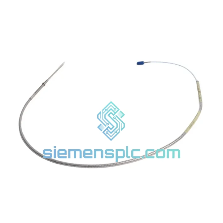 Bently Nevada 330904-00-13-05-02-00 Proximity Probe