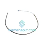 Bently Nevada 330904-00-13-05-02-00 Proximity Probe image 2