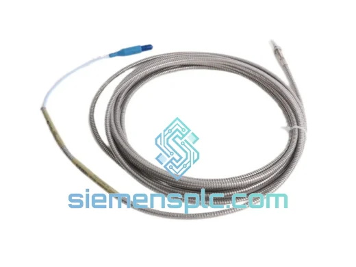 Bently Nevada 330904-00-13-10-02-05/CN Proximity Probe