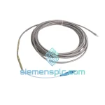 Bently Nevada 330904-00-13-10-02-05/CN Proximity Probe image 2