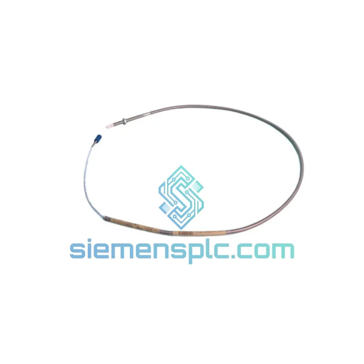 Bently Nevada 330904-00-14-05-01-00 Proximity Transducer
