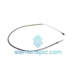 Bently Nevada 330904-00-14-05-02-00 Proximity Probe – 3300 NSv image 1