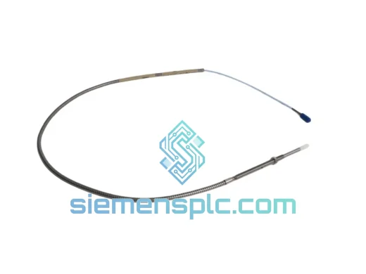 Bently Nevada 330904-00-14-05-02-00 Proximity Probe – 3300 NSv