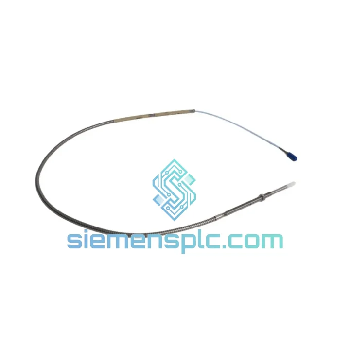 Bently Nevada 330904-00-14-05-02-00 Proximity Probe – 3300 NSv