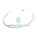 Bently Nevada 330904-00-14-05-02-00 Proximity Probe – 3300 NSv image 3