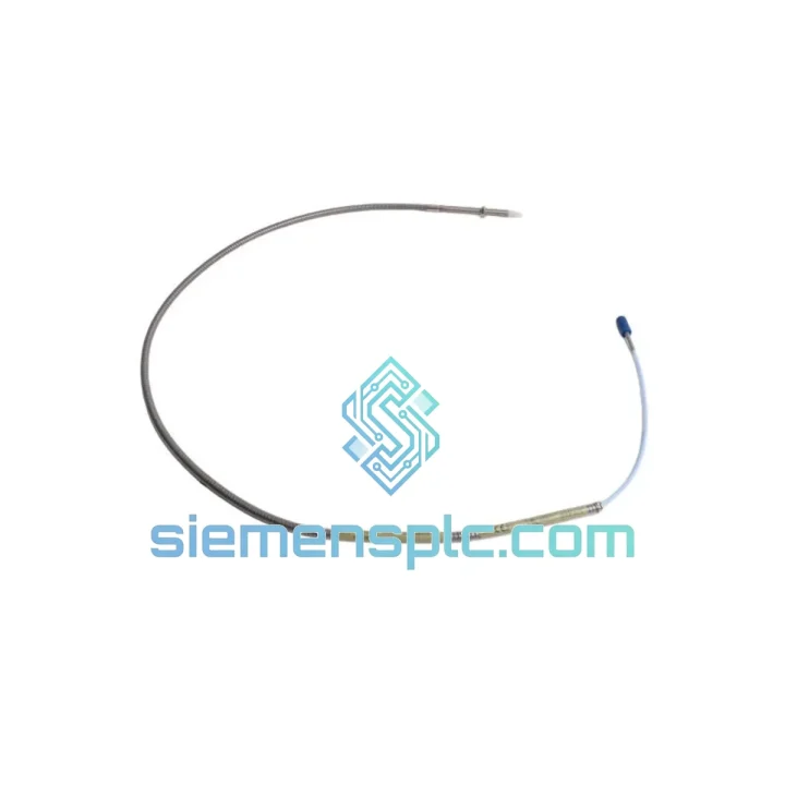 Bently Nevada 330904-00-14-10-01-00 Proximity Transducer – 3300 XL NSv