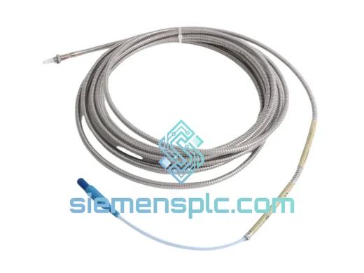 Bently Nevada 330904-00-14-10-02-05/CN Proximity Probe – 3300 NSv