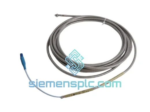 Bently Nevada 330904-00-140-05-02-00 Proximity Probe