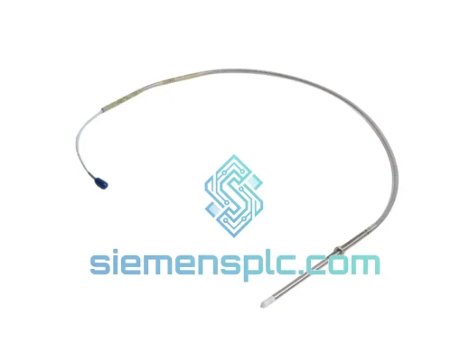 Bently Nevada 330904-00-15-05-02-00 Proximity Probe