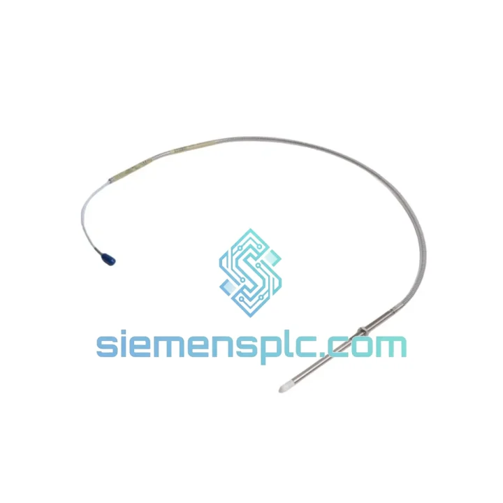 Bently Nevada 330904-00-15-05-02-00 Proximity Probe