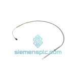 Bently Nevada 330904-00-17-05-02-00 Proximity Probe image 3