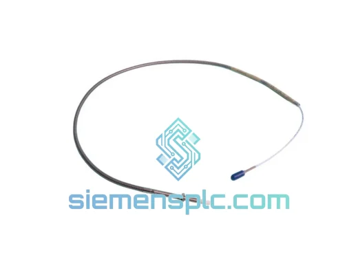 Bently Nevada 330904-00-20-50-02-00 Proximity Transducer
