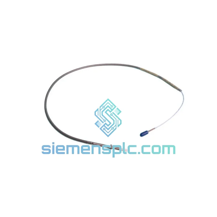 Bently Nevada 330904-00-20-50-02-00 Proximity Transducer