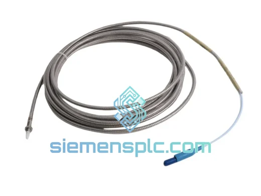 Bently Nevada 330904-00-21-10-02-05/CN Proximity Probe