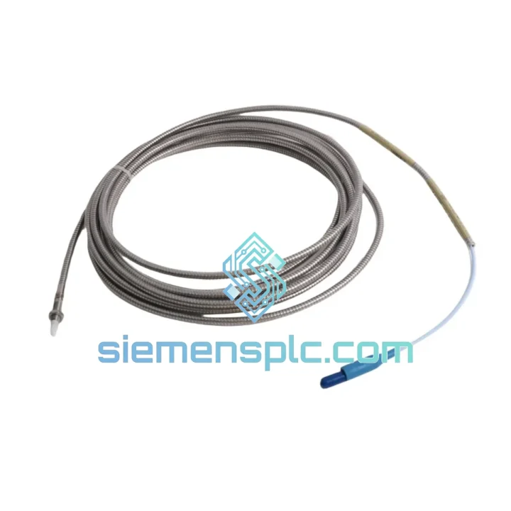 Bently Nevada 330904-00-21-10-02-05/CN Proximity Probe