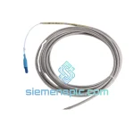Bently Nevada 330904-00-21-10-02-05/CN Proximity Probe image 2