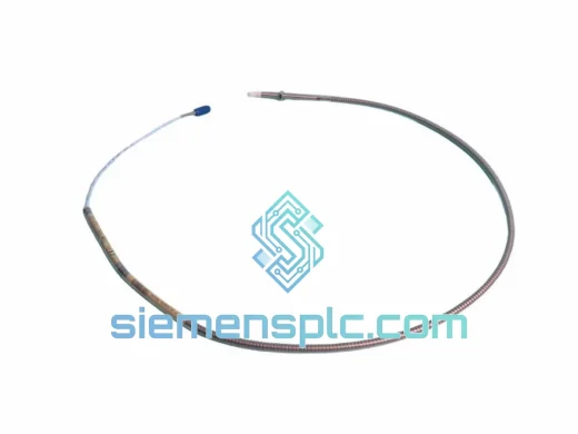 Bently Nevada 330904-00-21-50-02-00 Proximity Transducer