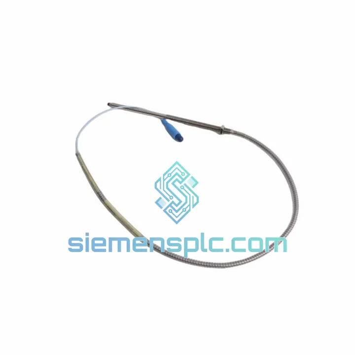 Bently Nevada 330904-00-22-05-01-00 Proximity Transducer – 3300 XL NSv