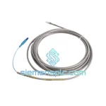 Bently Nevada 330904-00-22-10-02-00 Proximity Probe image 1