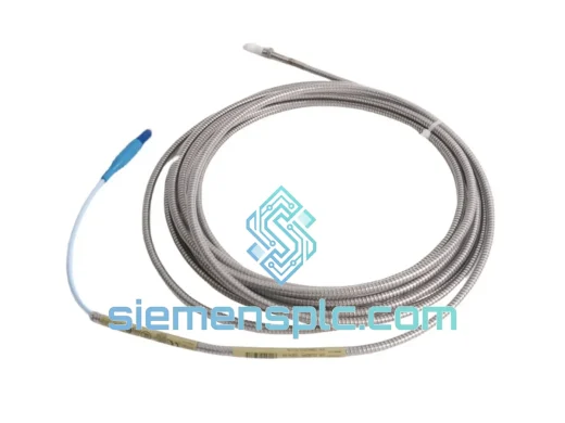 Bently Nevada 330904-00-22-10-02-00 Proximity Probe
