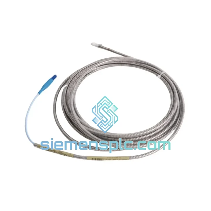 Bently Nevada 330904-00-22-10-02-00 Proximity Probe