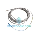 Bently Nevada 330904-00-24-10-02-00 Proximity Probe – 3300 NSv Series image 3