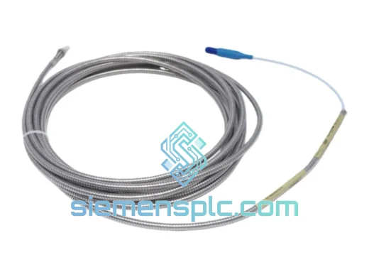 Bently Nevada 330904-01-14-05-02-00 Proximity Probe – NSv Series