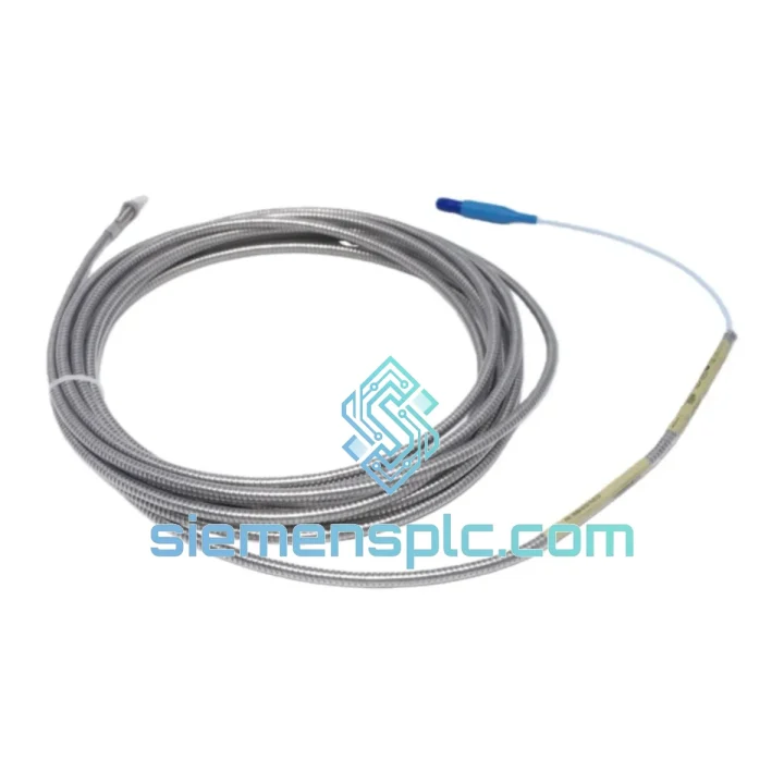 Bently Nevada 330904-01-14-05-02-00 Proximity Probe – NSv Series