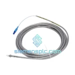 Bently Nevada 330904-01-14-05-02-00 Proximity Probe – NSv Series image 2