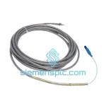 Bently Nevada 330904-01-14-05-02-00 Proximity Probe – NSv Series image 3