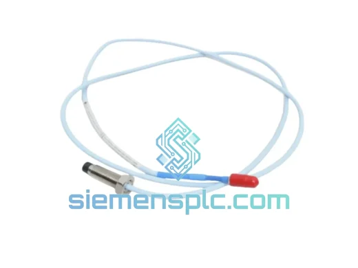 Bently Nevada 330904-02-10-70-01-00 Proximity Transducer – 3300 XL Series